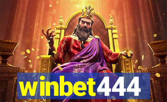 winbet444