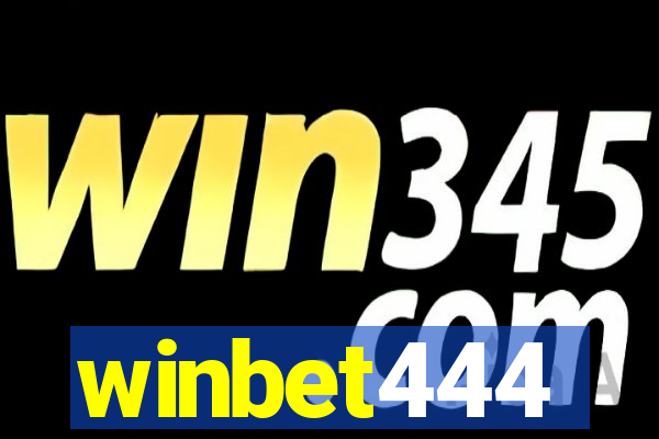 winbet444