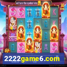 2222game6.com