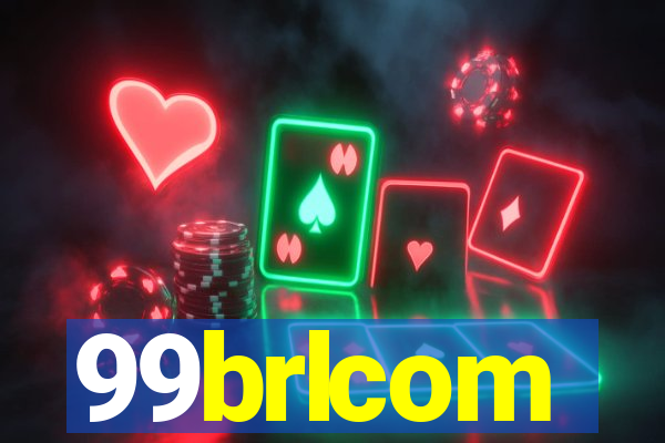 99brlcom