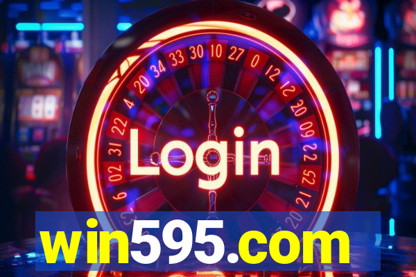 win595.com