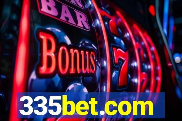 335bet.com