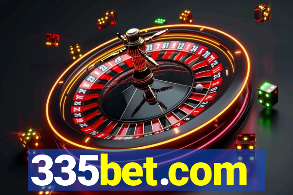 335bet.com