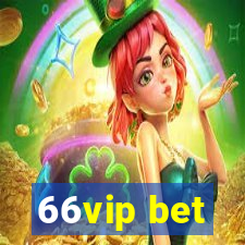 66vip bet