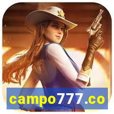 campo777.co