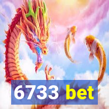 6733 bet