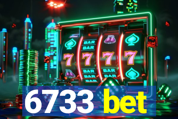 6733 bet