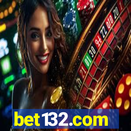 bet132.com