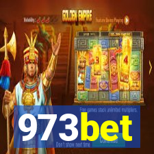 973bet