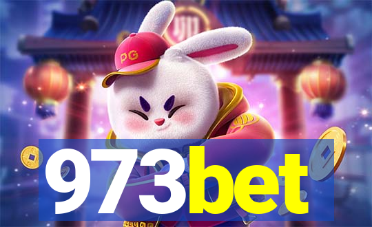 973bet