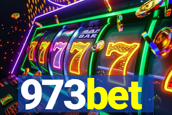 973bet