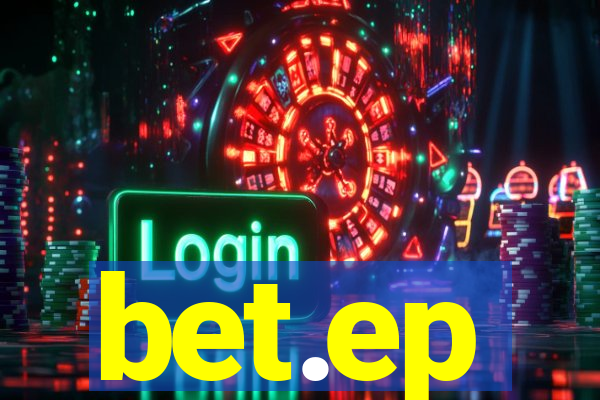 bet.ep