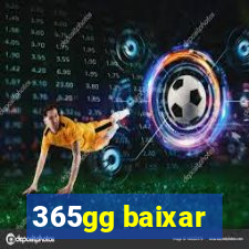 365gg baixar