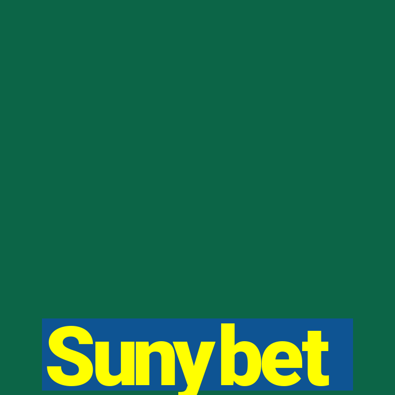 Sunybet