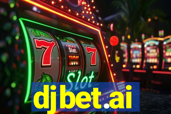 djbet.ai