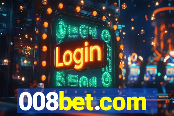 008bet.com