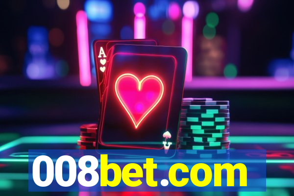 008bet.com