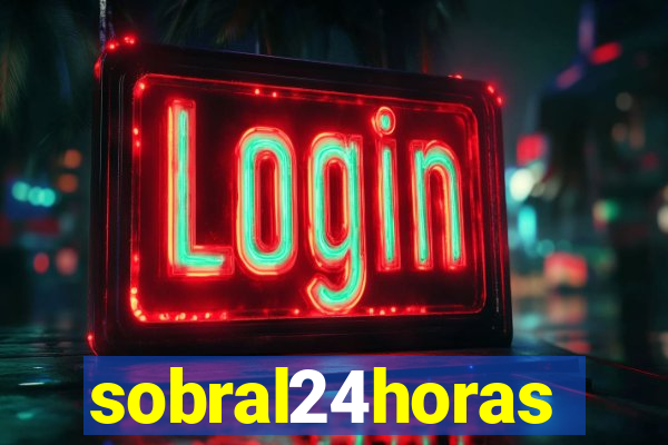 sobral24horas