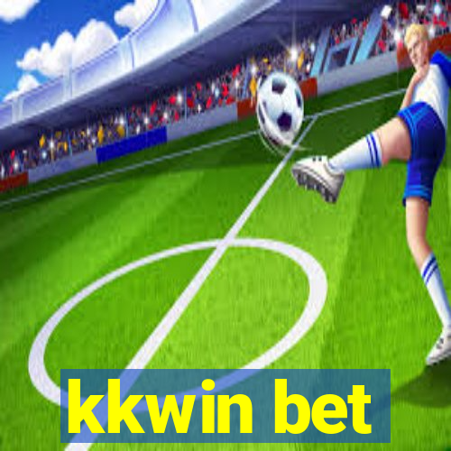 kkwin bet