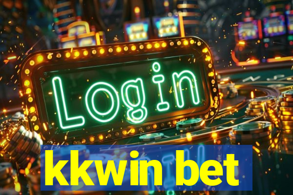 kkwin bet