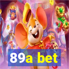 89a bet