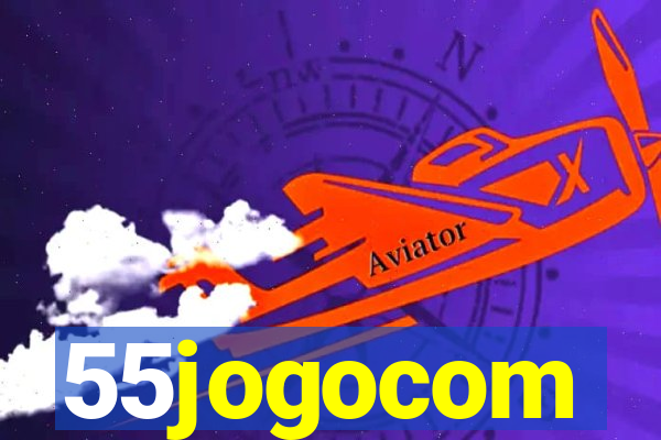 55jogocom