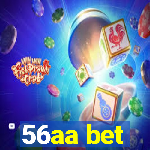 56aa bet