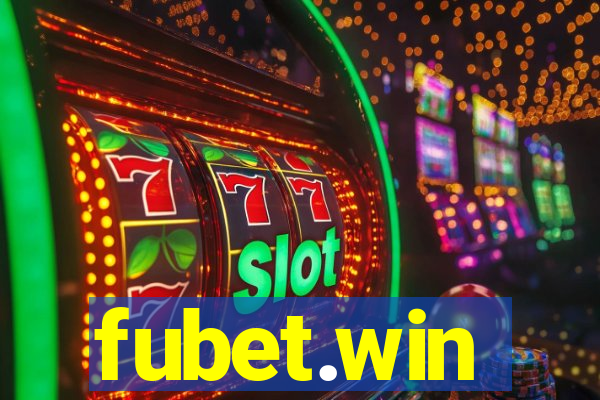 fubet.win