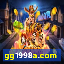 gg1998a.com