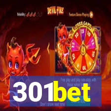 301bet