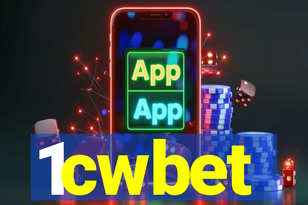 1cwbet