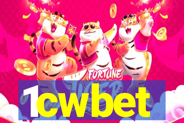 1cwbet