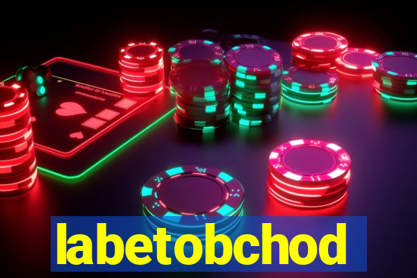 labetobchod