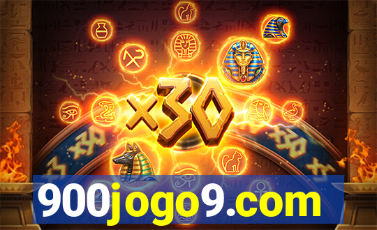 900jogo9.com