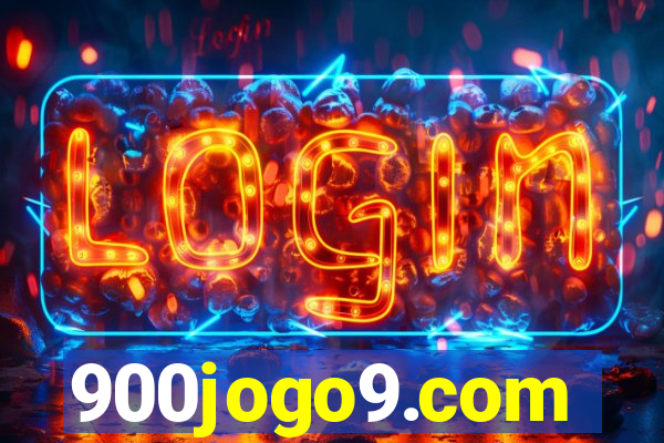 900jogo9.com