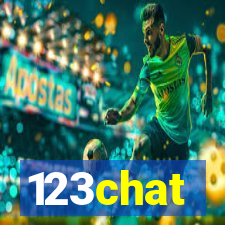 123chat