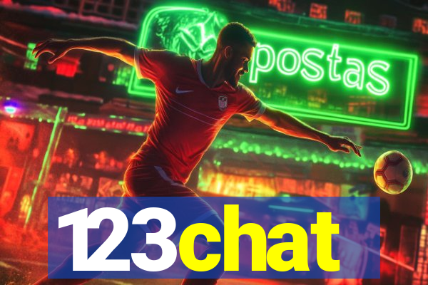 123chat