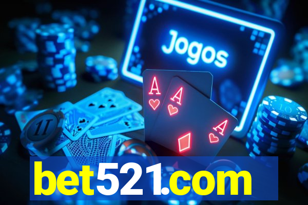 bet521.com