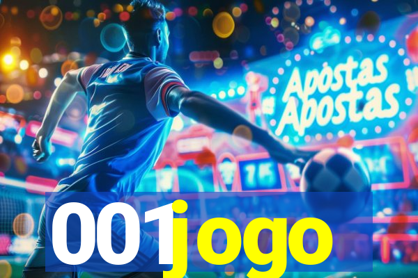 001jogo