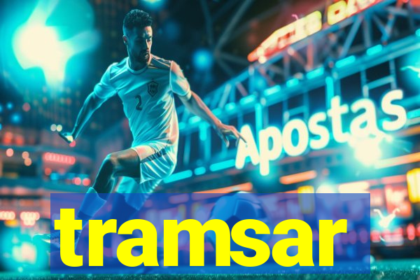 tramsar