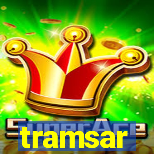 tramsar