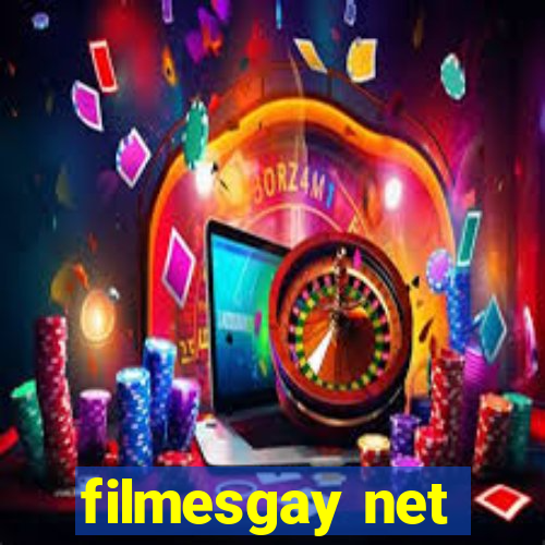 filmesgay net