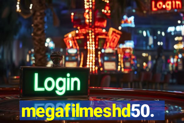 megafilmeshd50.ms