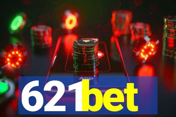 621bet