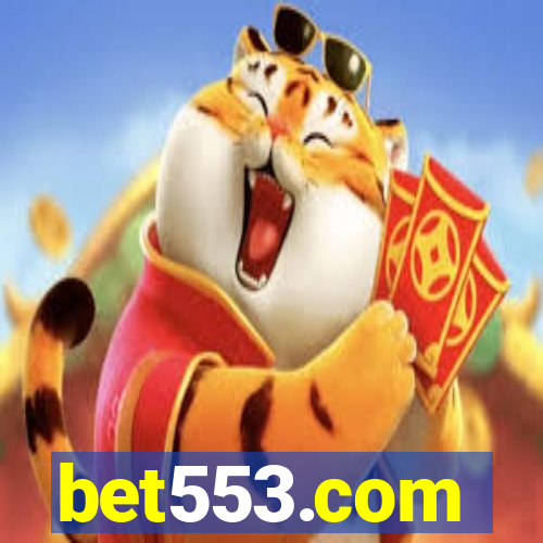 bet553.com