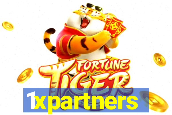 1xpartners