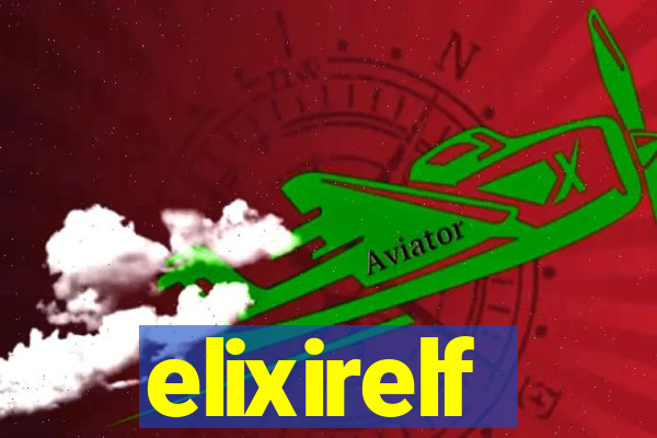 elixirelf