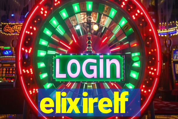 elixirelf