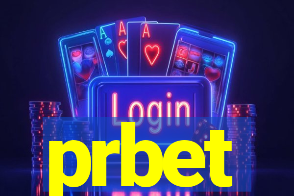 prbet