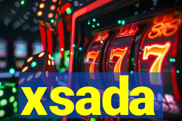 xsada